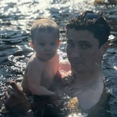 Дмитрий Кленов, 17.02.1991, Санкт-Петербург