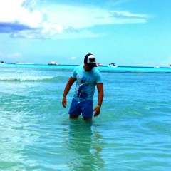 Игорь Новиков, Пенза