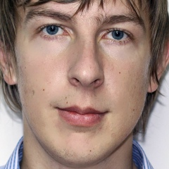 Александр Осминин, Владимир