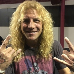 Gilberto Rodrigues, 07.01.1991, São Paulo