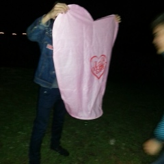 Madi Kuanyshuly, 24.02.1994