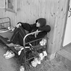 Роберт Ахметшин, 05.02.1989, Казань