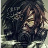 Евгений Игнатенко, 15.06.1984, Черновцы