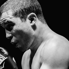 Ring Books, 10.08, Челябинск