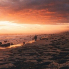 Лиля Исаева, Великий Новгород