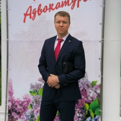 Борис Чугунов, 19.07, Ростов-на-Дону