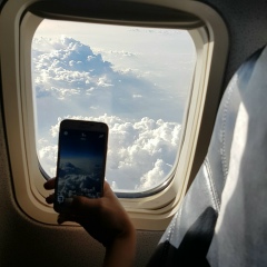 Лев Валерьевич, 07.03, Москва