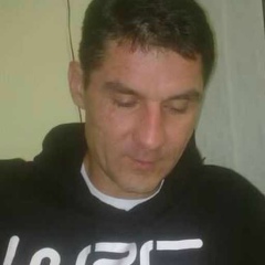 Владимир Широков, 18.07, Санкт-Петербург