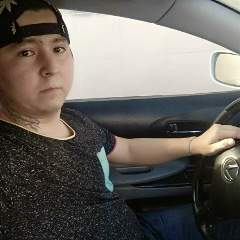 Адильхан Айткалиев, 08.03, Атырау