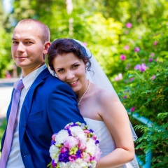 Владимир Первушин, 11.05, Новосибирск