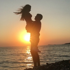 Виктор Щекочихин, 09.05