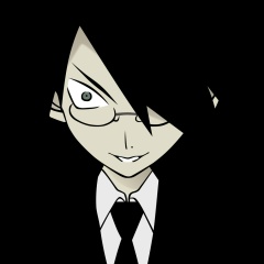 Борис Калинин, 02.06.1983, Санкт-Петербург