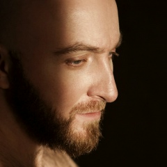 Андрей Сергеевич, 30.12.1987, Пермь