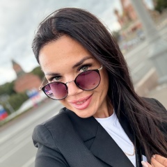 Гузель Минебаева, 16.06.1985, Нижнекамск