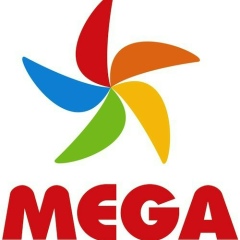 Mega Astana, 28.09, Астана