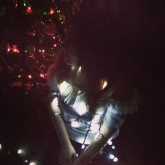 Таня Коваль, 11.06.1999