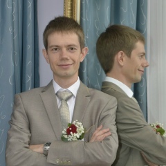 Михаил Васильев, 28.02.1986, Павлодар