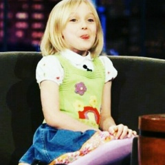 Cherry Fliore, 19.09, Rio de Janeiro