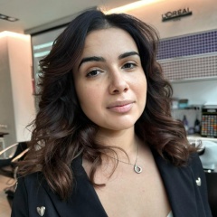 Sabi Sadi, 11.07, Санкт-Петербург