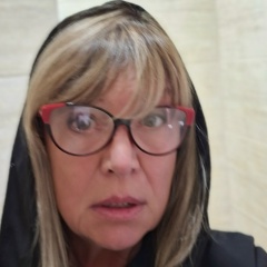 Наталия , 07.07.1960, Москва