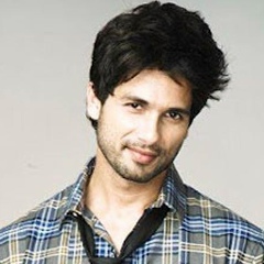 Manav Kapoor, 01.01.1982, Delhi