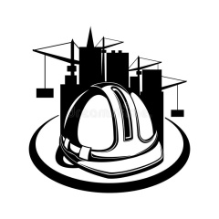 Андрей Андреев, 13.06.1982, Ростов-на-Дону