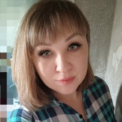 Даша Заправдина, 08.05, Тараз