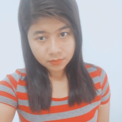 Hay Mahn, 26.10.1991