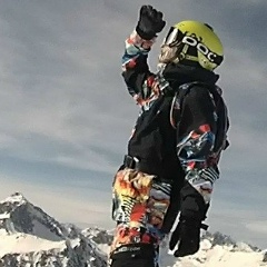 Дмитрий Фролов, 24.11, Белгород