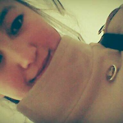 Боп Бегалиева, 10.01.1998, Бишкек