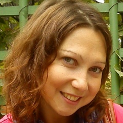 Татьяна Люшнина, 28.03.2007, Санкт-Петербург