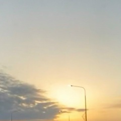 Сергей Никитин, 23.09.1986