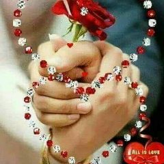 Акмарал Муратова, 11.08.1980, Астана