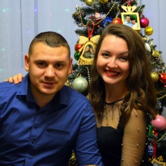 Гена Гресь, 27.05, Бендеры