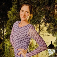 Татьяна Компаниец, 28.08, Евпатория