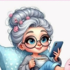 Галина Рыжова, 16.03.1962, Сасово