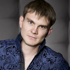 Валера Трунов, 01.01.1990, Marmaris