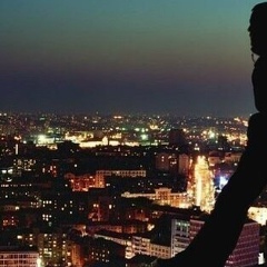 Ара Навасардян, 24.07.1992, Palermo