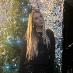 Елена Осипова, Йошкар-Ола