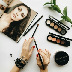 Наталья Клецова, 06.01, Николаев