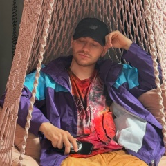 Сергей Морозов, 31.08, Virginia Beach