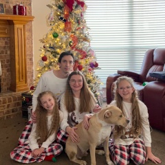 Марина Карпова, 15.11.1984, Санкт-Петербург