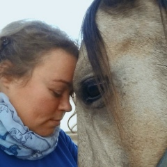 Марта Краснопольская, 10.03.1986, Тель-Авив