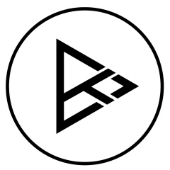 Сергей Ритмиков, 03.03.1980, Черкассы