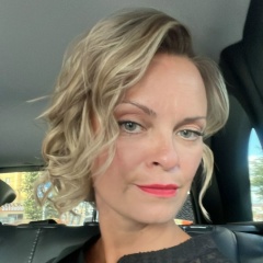 Екатерина Коренькова, 14.04, Москва