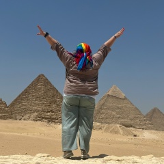 Татьяна Недзельская, 15.12, Новосибирск