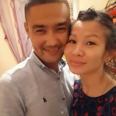 Гулжамила Мурсатбай, 30.11.1991, Актау