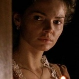 Мария Австрийская, 10.09