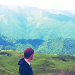 Ибрагимов Рамзан, 03.04.1920