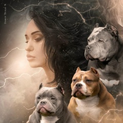 Леся , 10.10, Москва